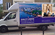 quality removals london